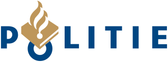 Politie Nederland